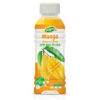 360ML - FRUIT JUICE WITH NATA DE COCO