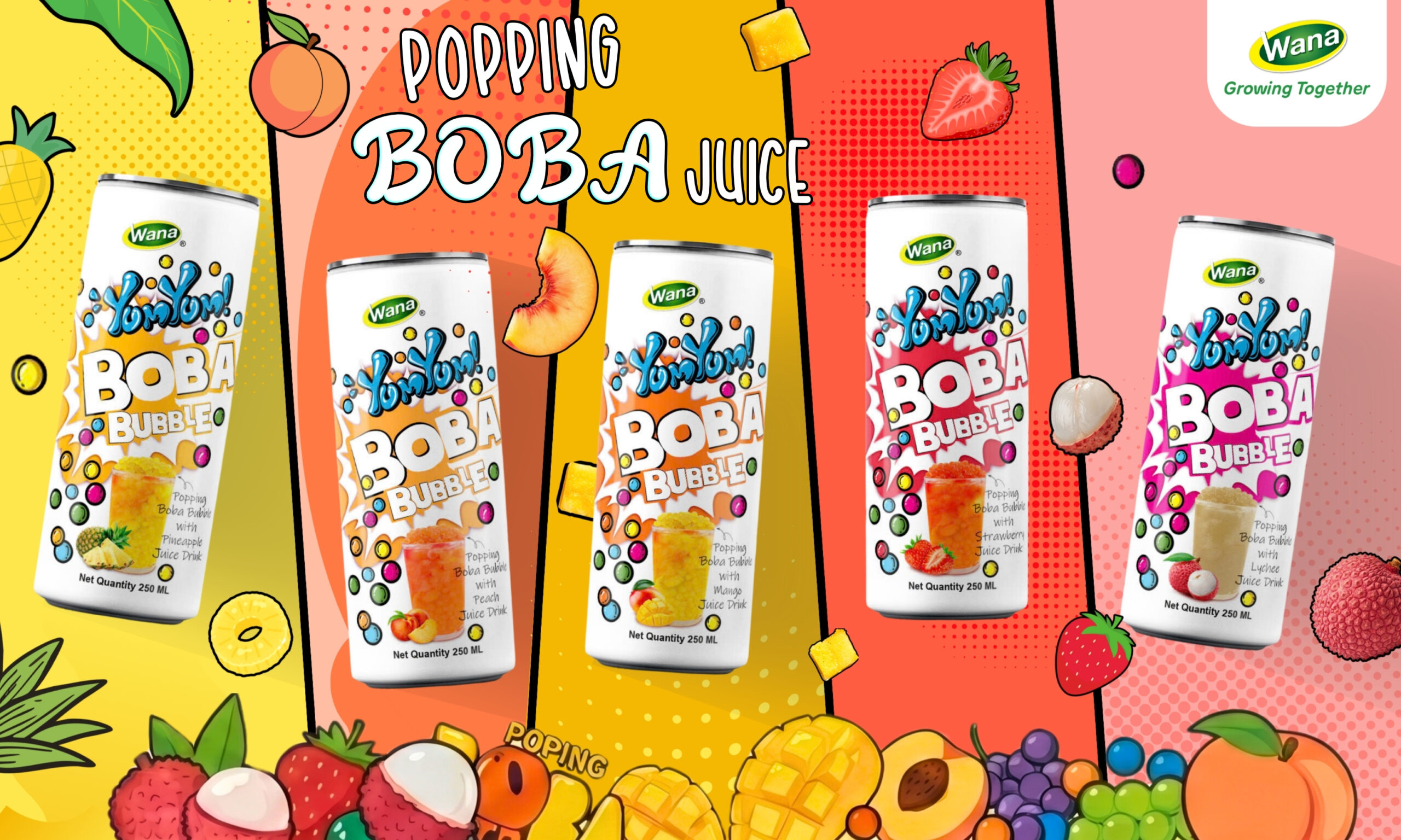 popping-boba-with-tropical-fruit-juice