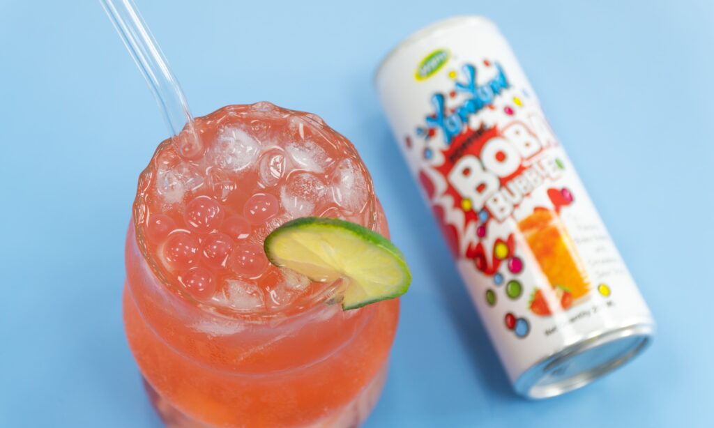 popping-boba-drink