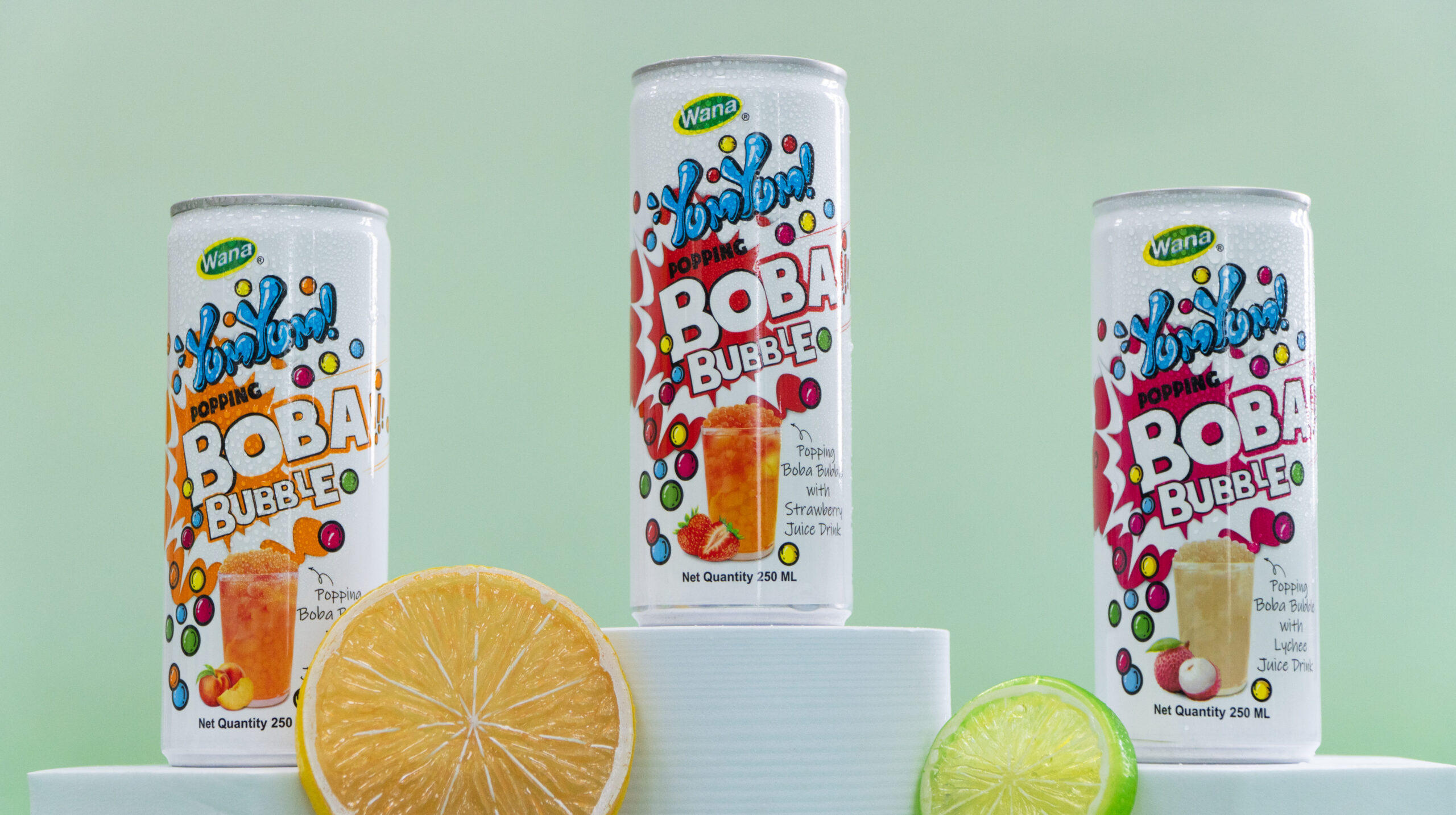 popping-boba-juice-drink-collection
