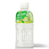 310ML - Fruit Juice with Nata De Coco - Lychee Flavor
