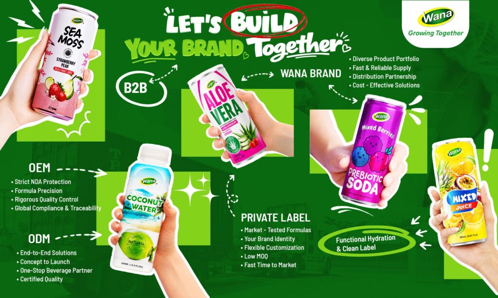 lets-build-your-brand-together-for-b2b-buyers