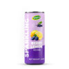 330ML - SPARKLING Guava Juice 330ML - SPARKLING Guava Juice
