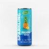 330ML - SPARKLING Guava Juice