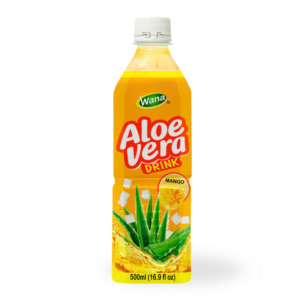 wana-aloe-vera-with-mango-juice-500ml-pet-bottle
