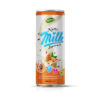 250ML - Nutty Milk