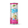 250ML - Nutty Milk