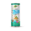 250ML - Nutty Milk