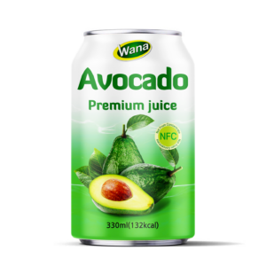 330ML - PREMIUM WATERMELON JUICE