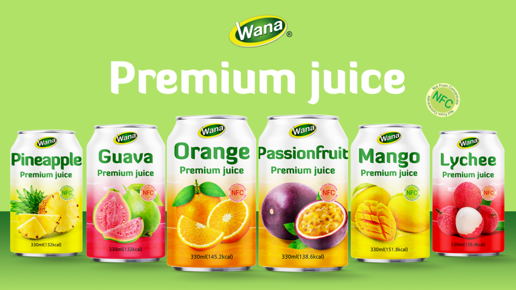 premium-fruit-juice-not-from-concentrate-wana-beverage