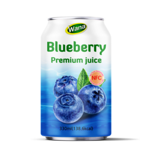 330ML - PREMIUM WATERMELON JUICE