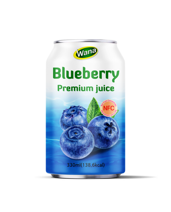 330ML - PREMIUM WATERMELON JUICE