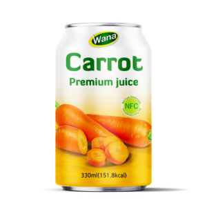 330ML - PREMIUM WATERMELON JUICE