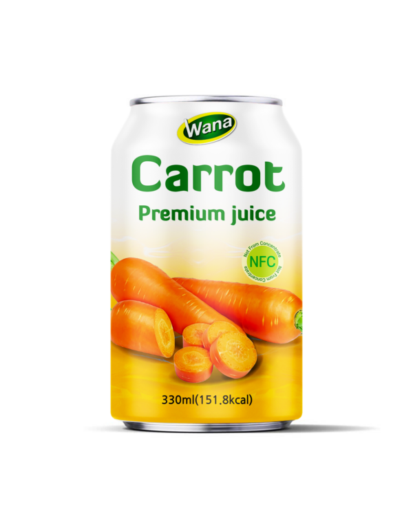 330ML - PREMIUM WATERMELON JUICE