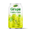 330ML - PREMIUM WATERMELON JUICE 330ML - PREMIUM WATERMELON JUICE