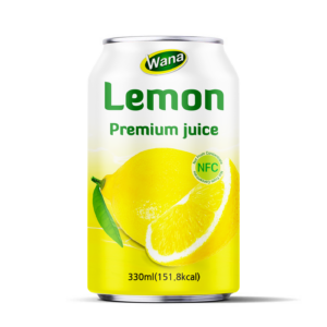 330ML - PREMIUM WATERMELON JUICE