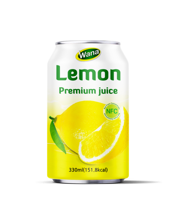 330ML - PREMIUM WATERMELON JUICE