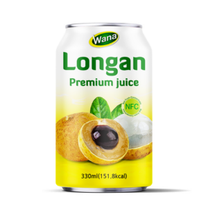 330ML - PREMIUM WATERMELON JUICE