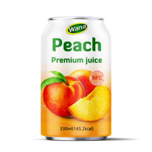 330ML - PREMIUM WATERMELON JUICE