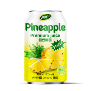 330ML - PREMIUM WATERMELON JUICE 330ML - PREMIUM WATERMELON JUICE