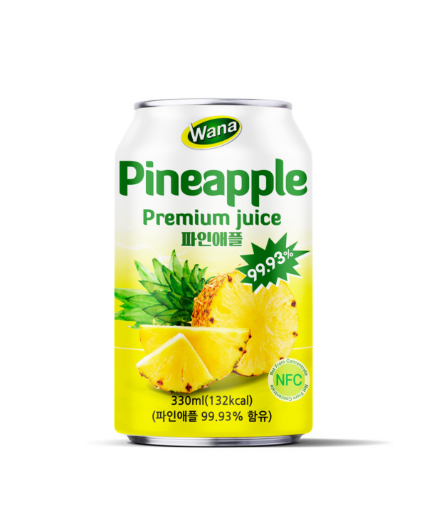 330ML - PREMIUM WATERMELON JUICE 330ML - PREMIUM WATERMELON JUICE