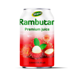 330ML - PREMIUM WATERMELON JUICE