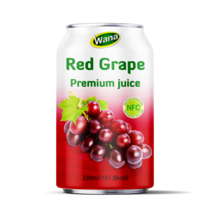 330ML - PREMIUM WATERMELON JUICE