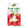 330ML - PREMIUM WATERMELON JUICE 330ML - PREMIUM WATERMELON JUICE