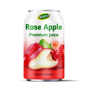 330ML - PREMIUM WATERMELON JUICE