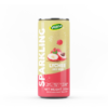 330ML - SPARKLING Guava Juice