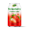 330ML - PREMIUM WATERMELON JUICE