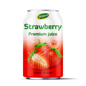 330ML - PREMIUM WATERMELON JUICE