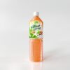 1000ML - Aloe Vera Juice with Pulp