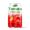 330ML - PREMIUM WATERMELON JUICE