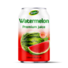 330ML - PREMIUM WATERMELON JUICE 330ML - PREMIUM WATERMELON JUICE