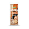 Chocolate Protein Shake