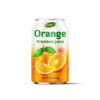 330ML - PREMIUM PASSION FRUIT JUICE 330ML - PREMIUM PASSION FRUIT JUICE