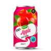 WATERMELON JUICE - 100% Natural, Squeezed Watermelon Juice