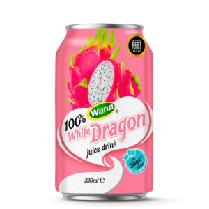 WATERMELON JUICE - 100% Natural, Squeezed Watermelon Juice
