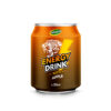 250ML - Strawberry Flavored Energy Drink