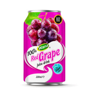 WATERMELON JUICE - 100% Natural, Squeezed Watermelon Juice