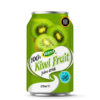 WATERMELON JUICE - 100% Natural, Squeezed Watermelon Juice WATERMELON JUICE - 100% Natural, Squeezed Watermelon Juice