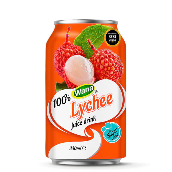 WATERMELON JUICE - 100% Natural, Squeezed Watermelon Juice