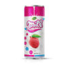 Banana Milk Drink - Creamy, Rich and Nutritious