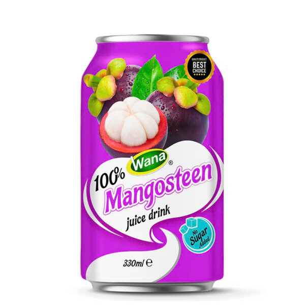 WATERMELON JUICE - 100% Natural, Squeezed Watermelon Juice