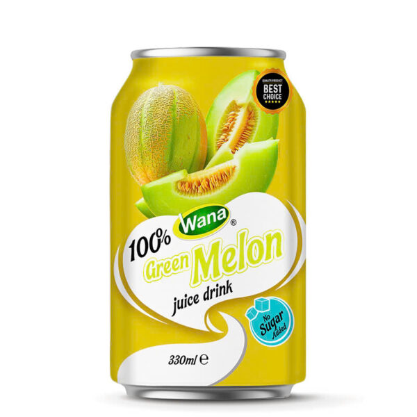 WATERMELON JUICE - 100% Natural, Squeezed Watermelon Juice WATERMELON JUICE - 100% Natural, Squeezed Watermelon Juice