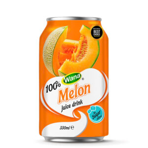 WATERMELON JUICE - 100% Natural, Squeezed Watermelon Juice