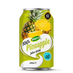 WATERMELON JUICE - 100% Natural, Squeezed Watermelon Juice