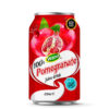 WATERMELON JUICE - 100% Natural, Squeezed Watermelon Juice