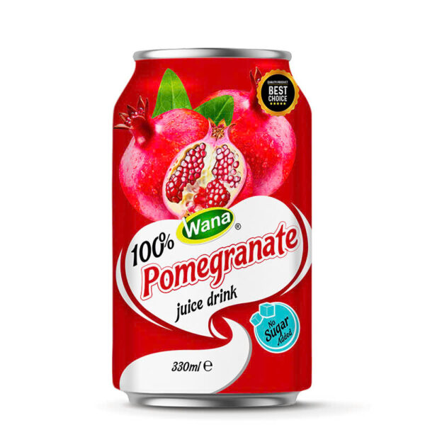 WATERMELON JUICE - 100% Natural, Squeezed Watermelon Juice